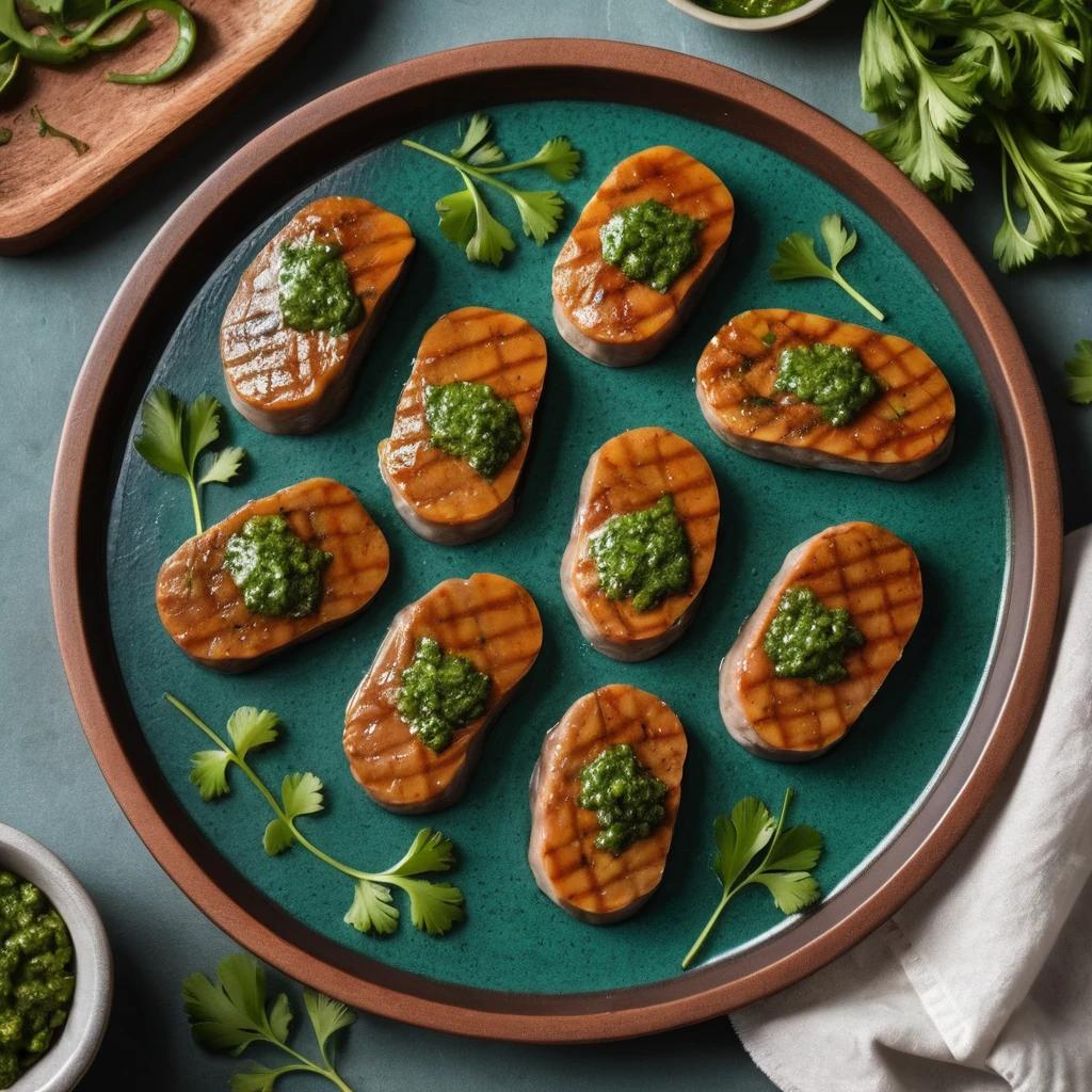 No Pavo Relleno 500g