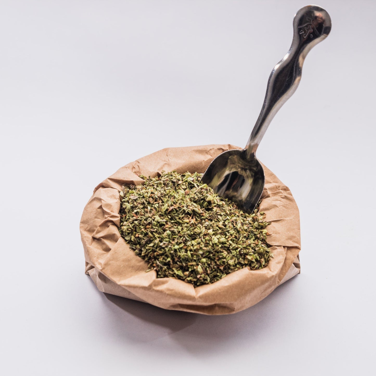Oregano