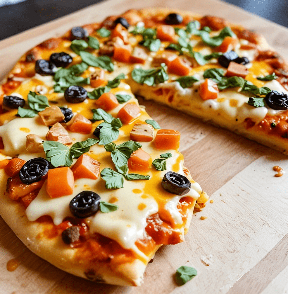 Queso tipo Mozzarella 🧀