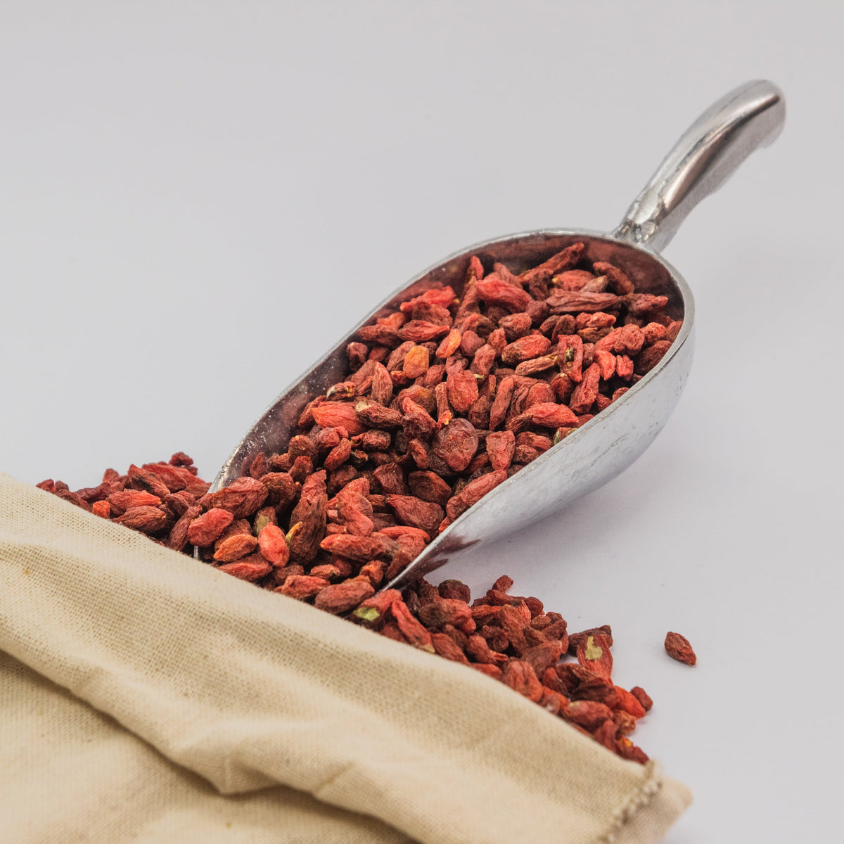 Goji