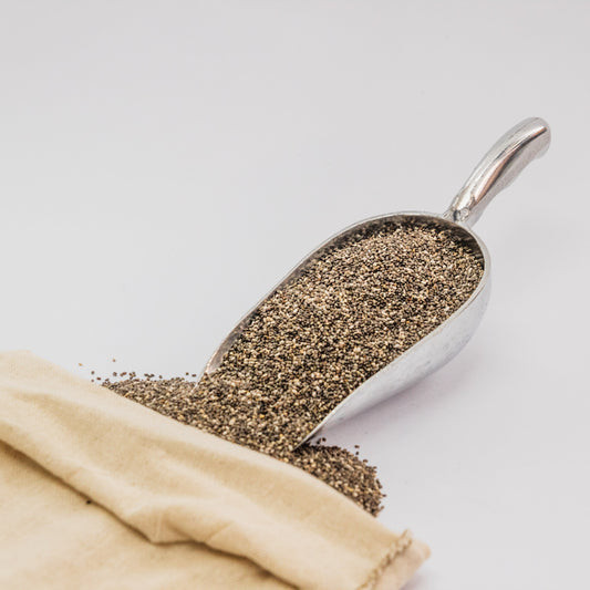 Chia
