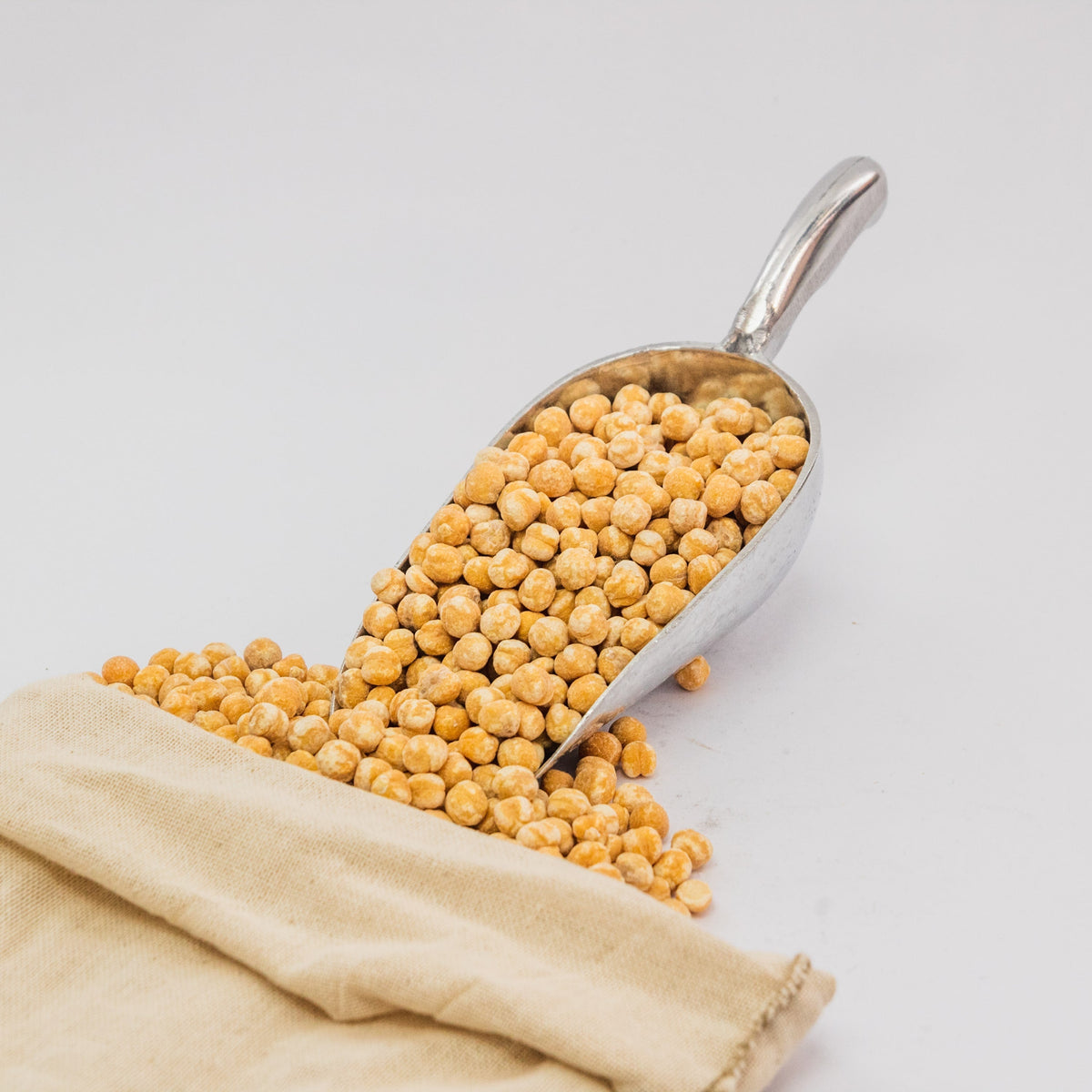 Garbanzos