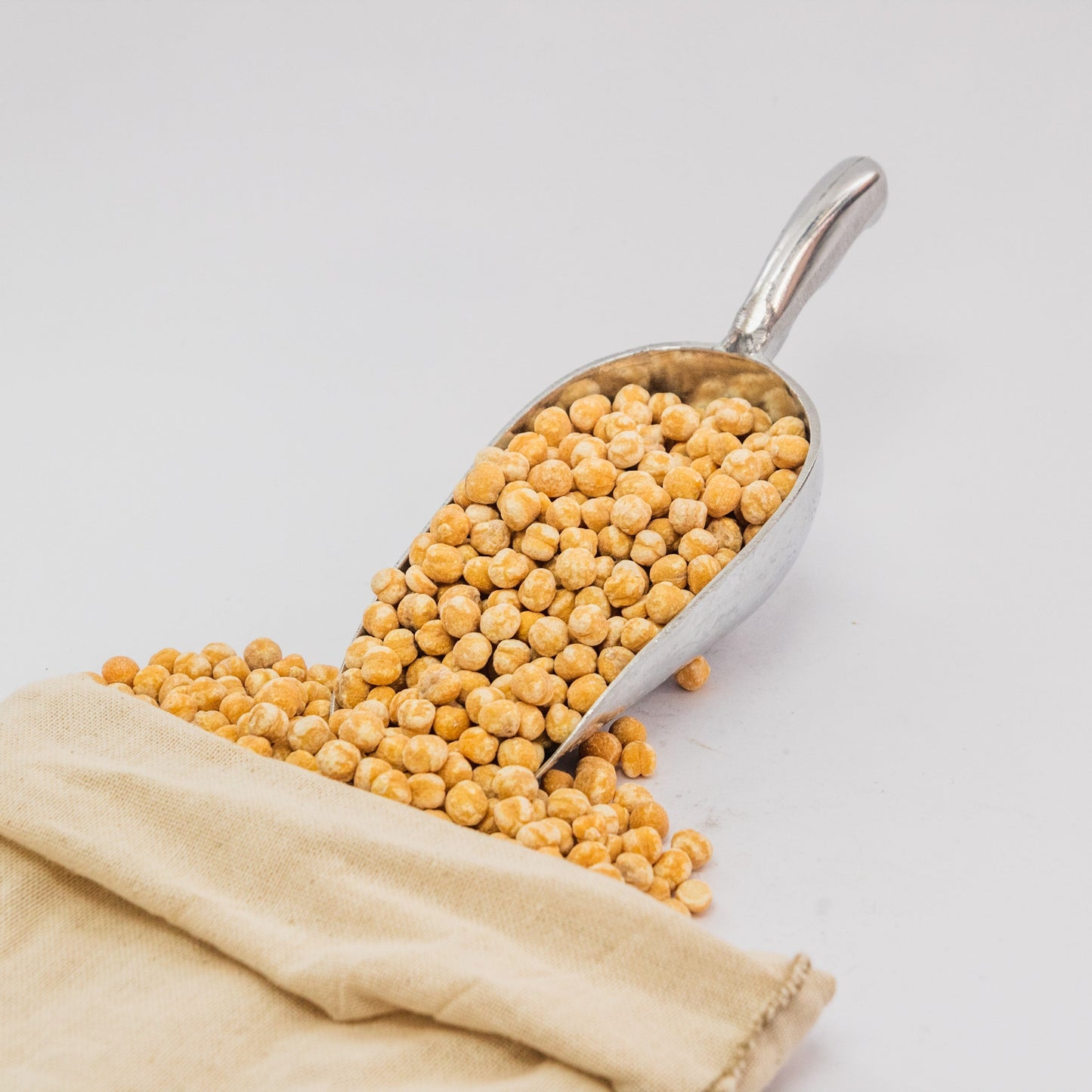 Garbanzos