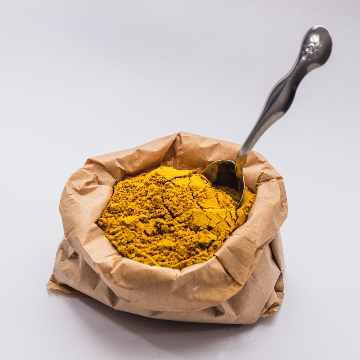 Curcuma