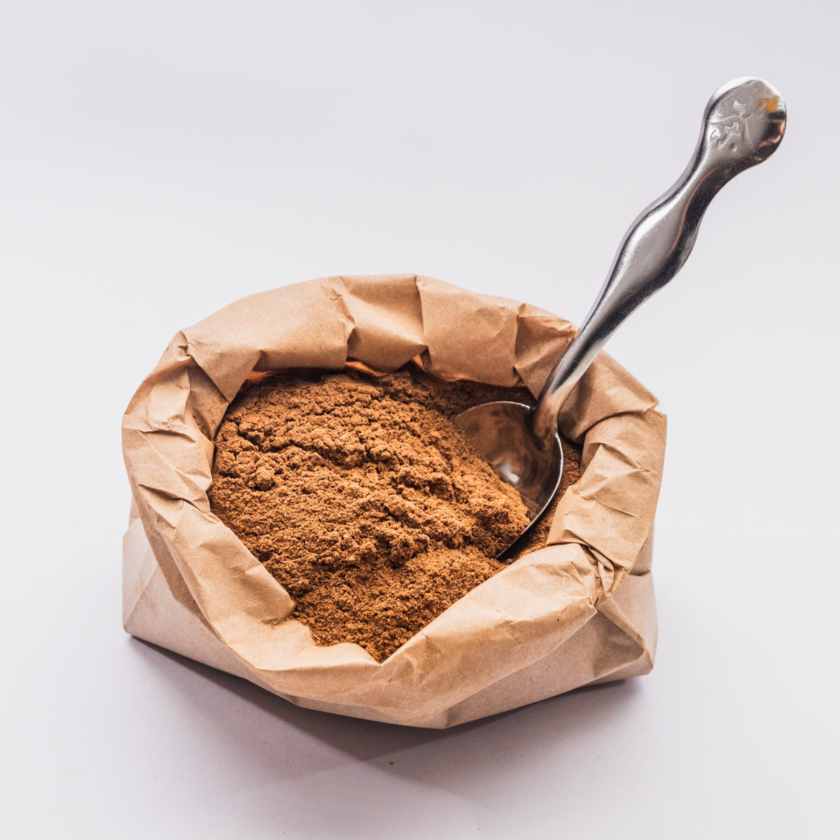 Canela Molida