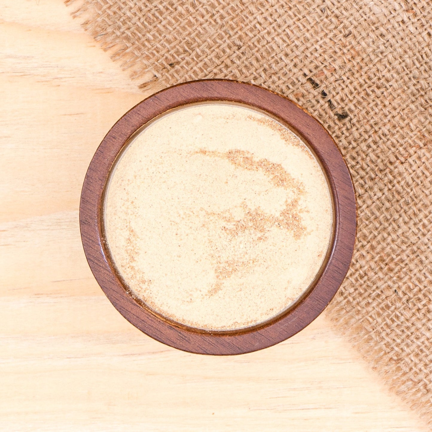 Maca en polvo 100 gramos