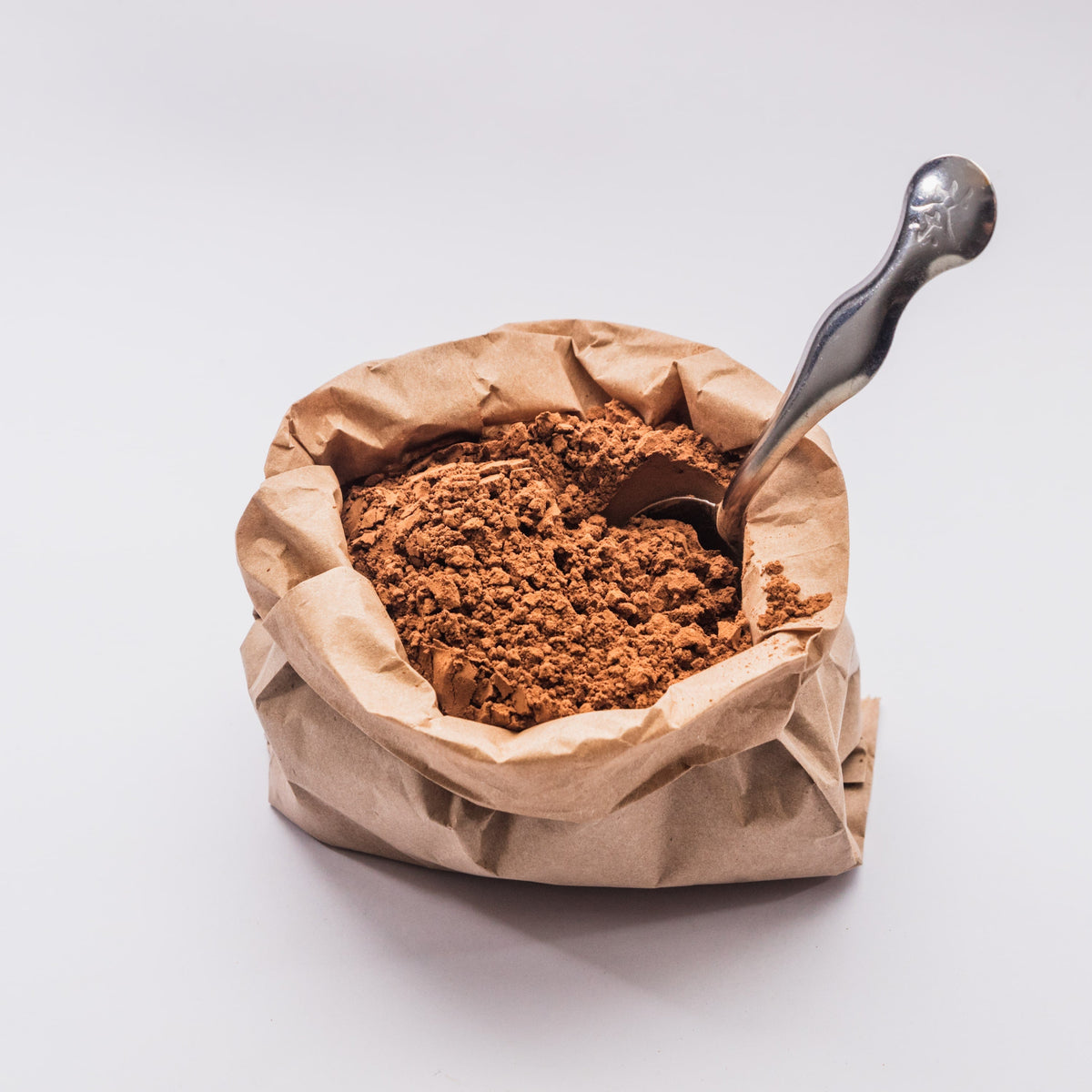 Cacao dulce