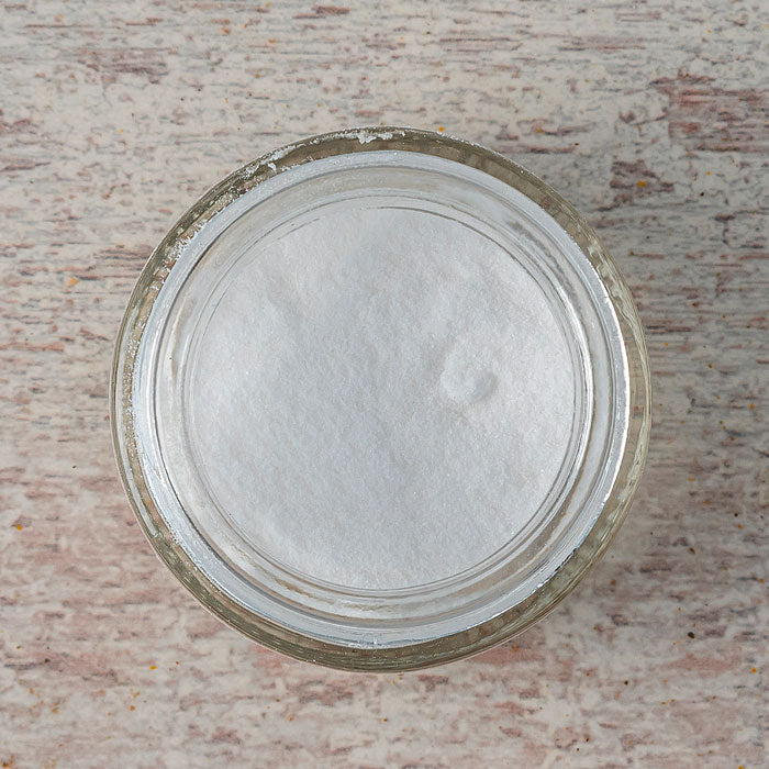 Bicarbonato