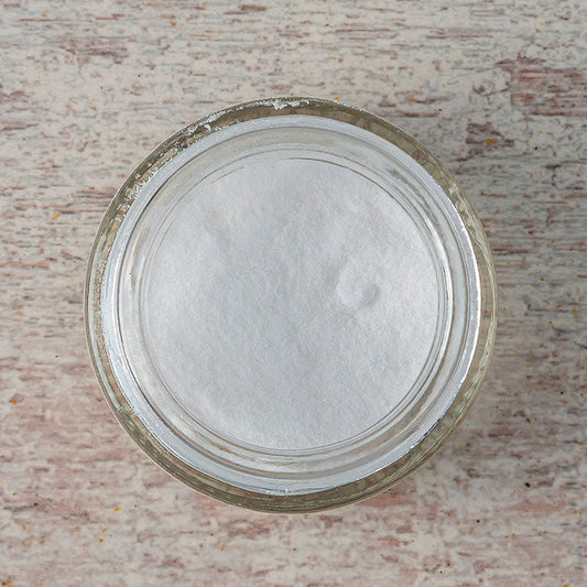Bicarbonato