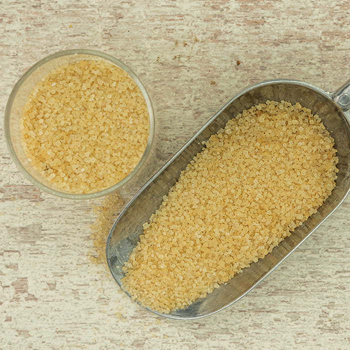 Azucar rubia 1 kg