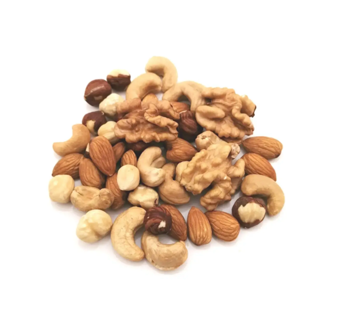 Mix premium