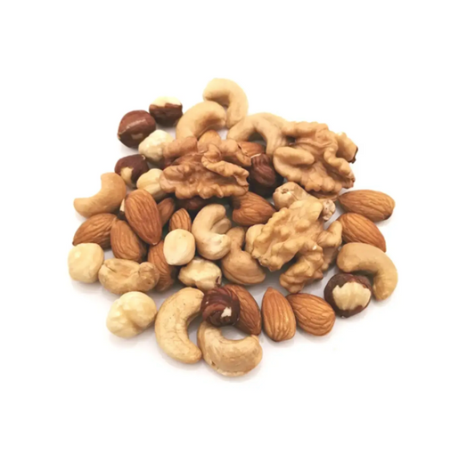Mix premium